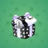 Snake Box #1004