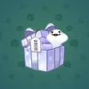 Snake Box #1007