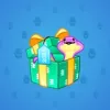Snake Box #1008