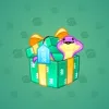 Snake Box #1009
