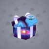 Snake Box #101