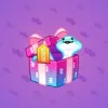 Snake Box #1010