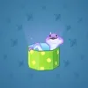 Snake Box #1013