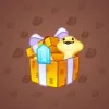 Snake Box #1015