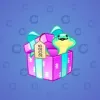 Snake Box #1022