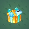 Snake Box #1026