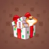 Snake Box #1027