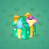 Snake Box #1029