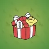 Snake Box #103