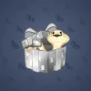 Snake Box #1033