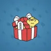 Snake Box #1036