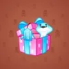 Snake Box #1038