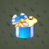 Snake Box #1046