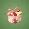 Snake Box #1051