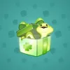Snake Box #1053