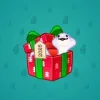 Snake Box #1057