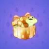 Snake Box #106