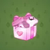 Snake Box #1063