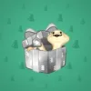 Snake Box #1067