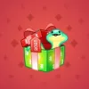 Snake Box #1072