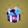 Snake Box #1075