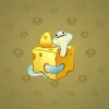 Snake Box #1084