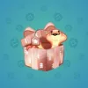 Snake Box #1087