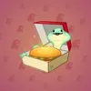 Snake Box #1089