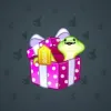 Snake Box #109