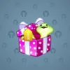Snake Box #1092