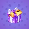 Snake Box #1095