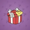Snake Box #1096