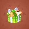 Snake Box #1097