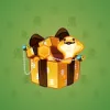 Snake Box #1105