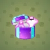 Snake Box #1107