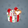 Snake Box #1108