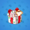 Snake Box #111