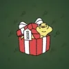 Snake Box #1110