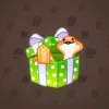 Snake Box #1113