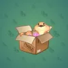 Snake Box #1115