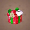 Snake Box #1121