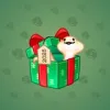 Snake Box #1124