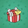 Snake Box #1126