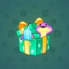 Snake Box #113