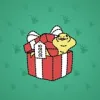 Snake Box #1130