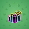 Snake Box #114