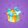 Snake Box #1141