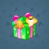 Snake Box #1144