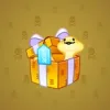 Snake Box #1147