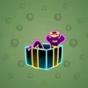 Snake Box #1148